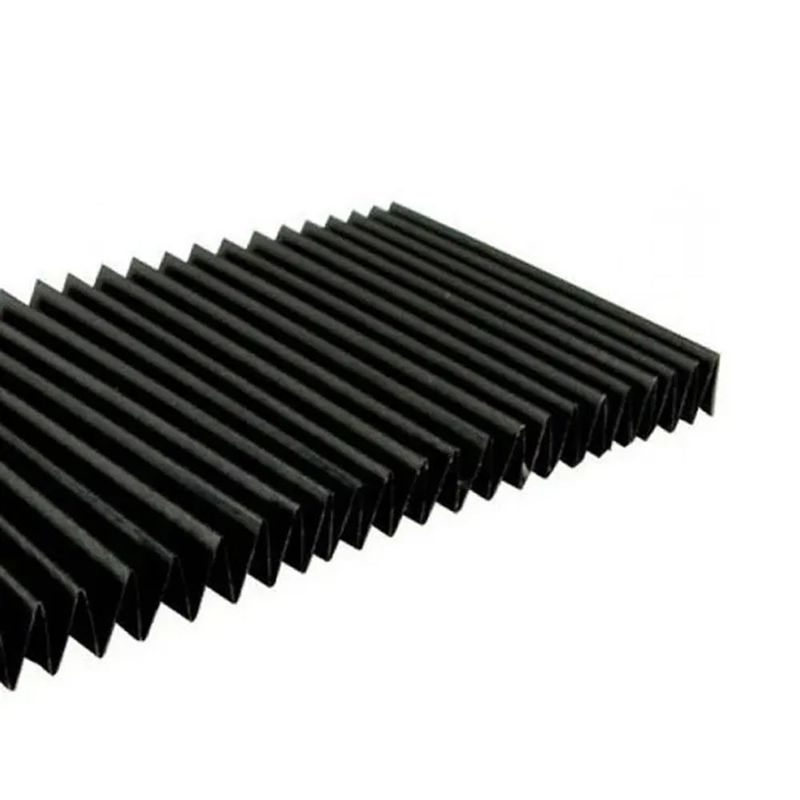 MKP002889000346-6