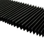 MKP002889000346-7