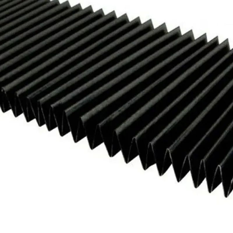 MKP002889000346-7