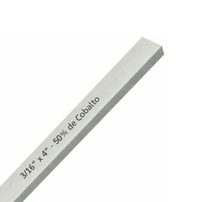 MKP002889000366-4
