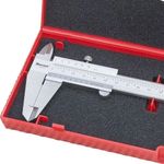 MKP002889000374-1