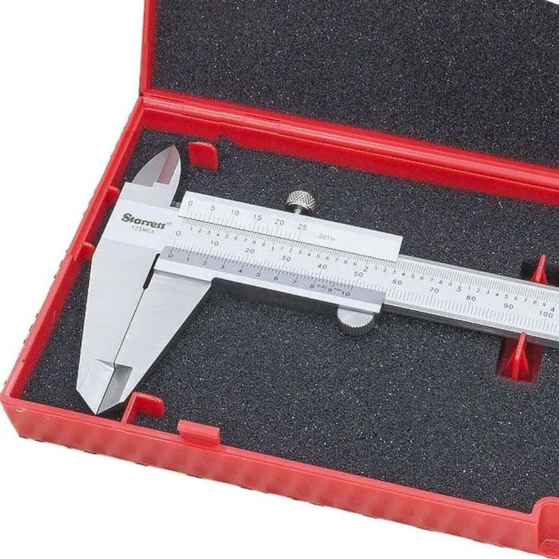 MKP002889000374-1