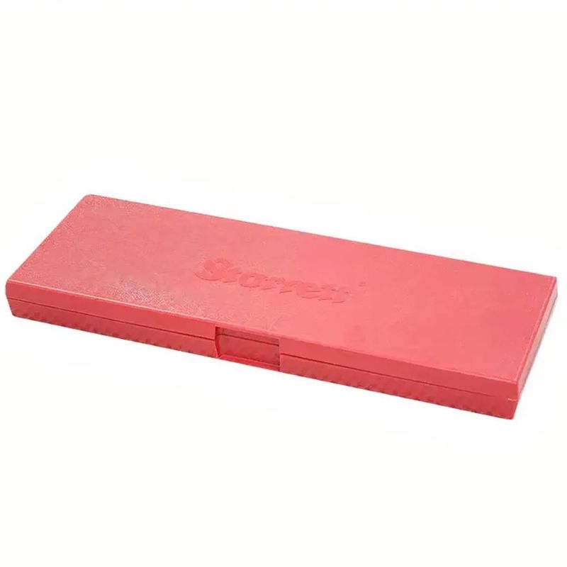MKP002889000374-2