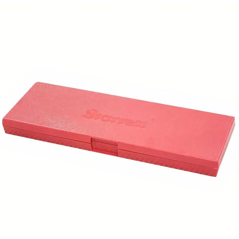 MKP002889000374-3