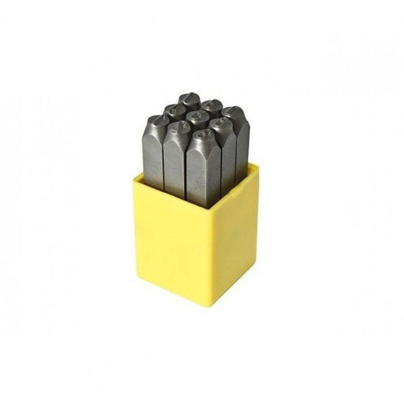 MKP002889000386-1