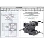 MKP002889000395-3