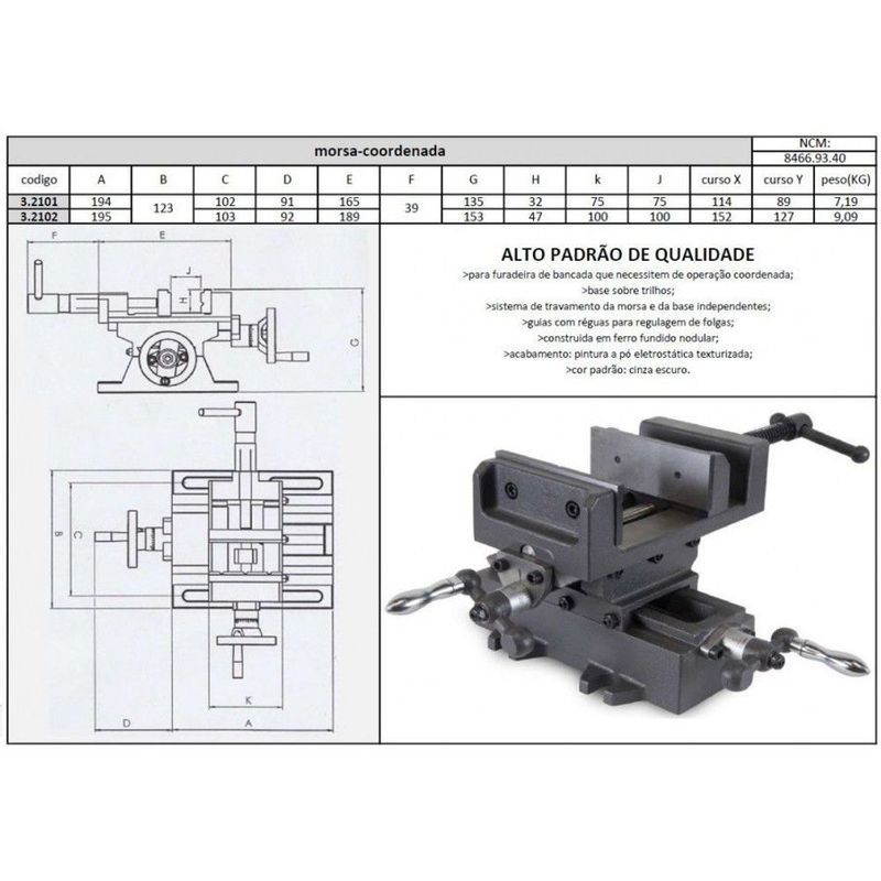 MKP002889000395-3