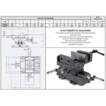 MKP002889000395-3