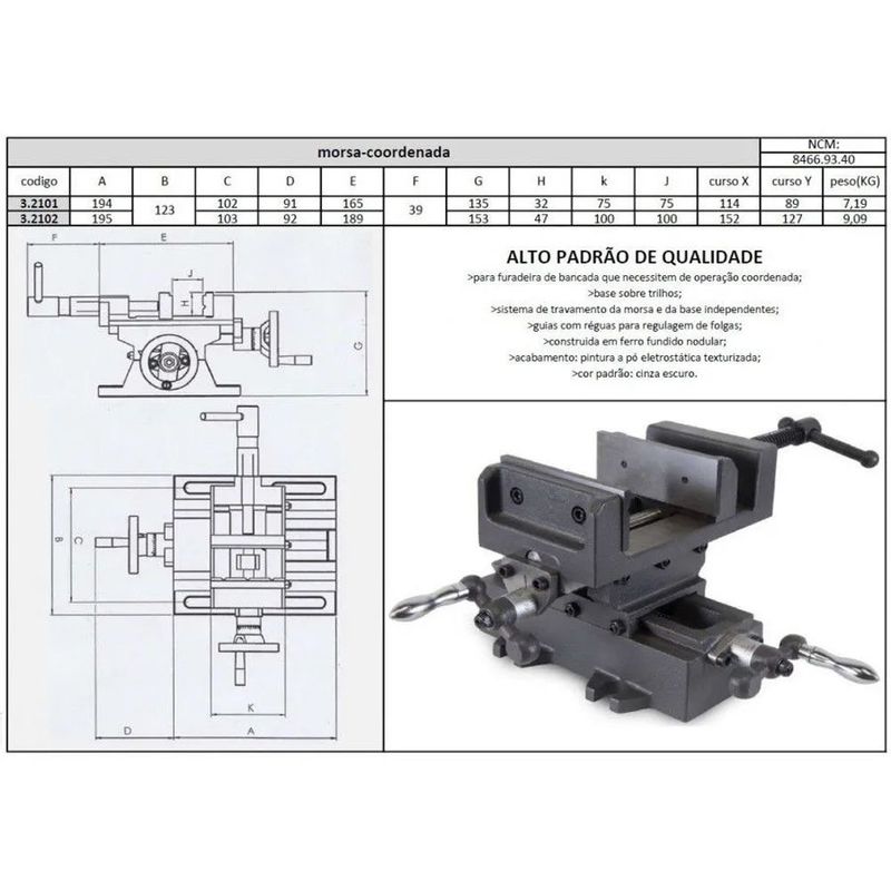 MKP002889000395-3