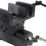 MKP002889000395-4