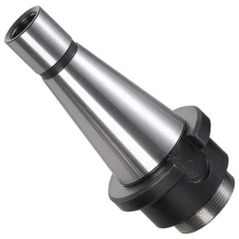 MKP002889000414-2