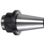 MKP002889000414-5