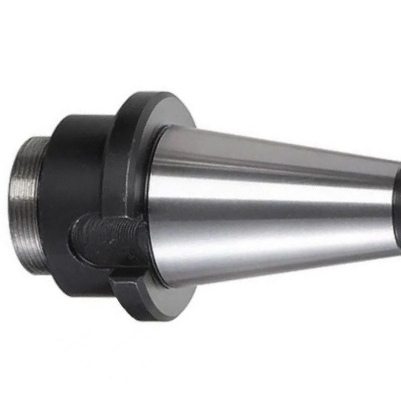 MKP002889000414-5