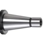 MKP002889000414-7