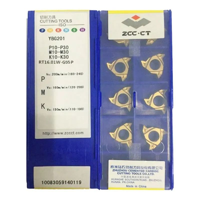 MKP002889000433-3