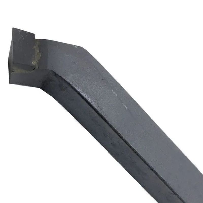 MKP002889000438-4