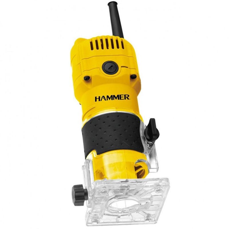 MKP004752000029-1