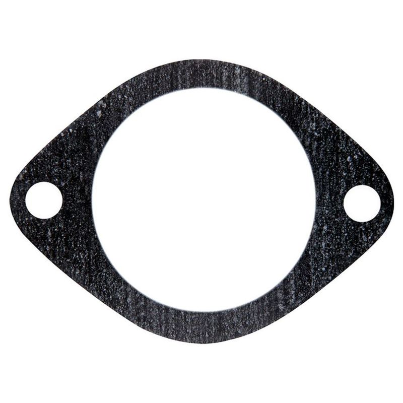 MKP004752000281-3