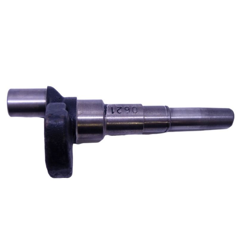 MKP004752000343-1