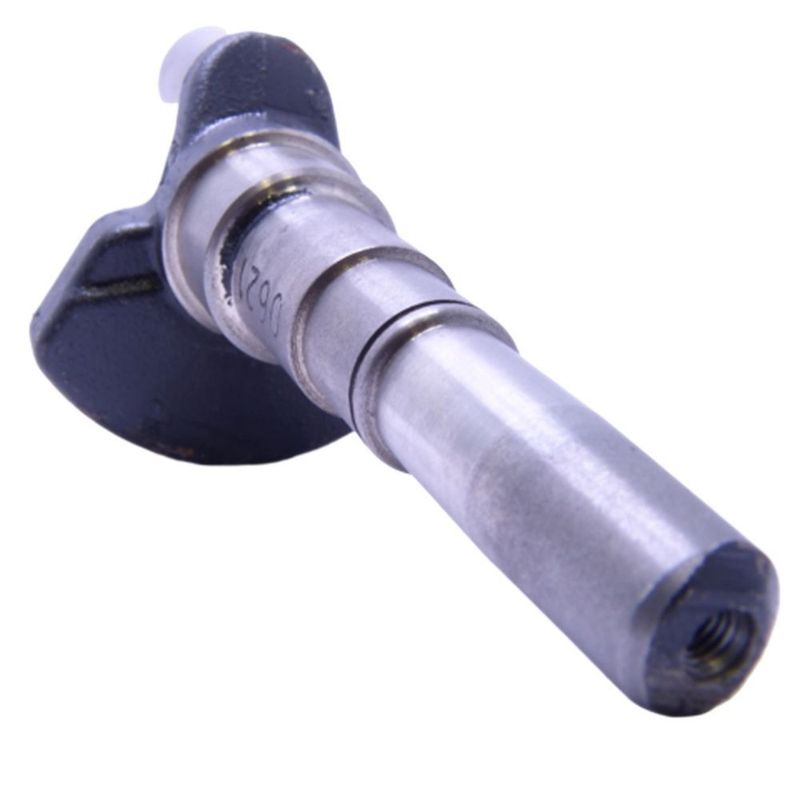 MKP004752000343-2