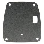 MKP004752000281-4