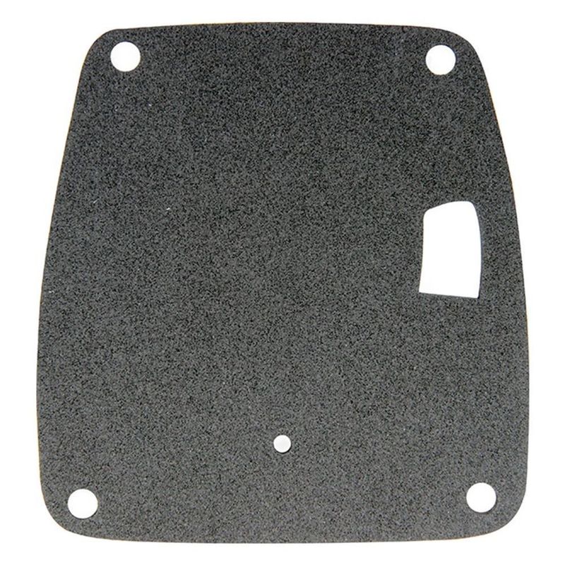 MKP004752000281-4