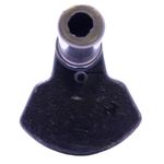 MKP004752000343-3