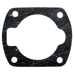 MKP004752000281-6