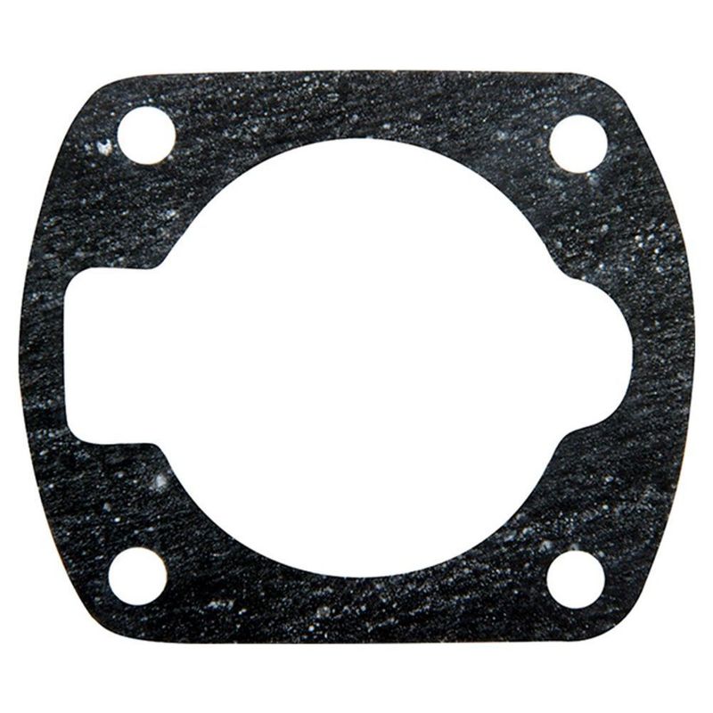 MKP004752000281-6