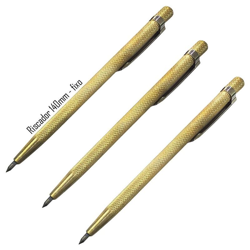MKP002889000476-1