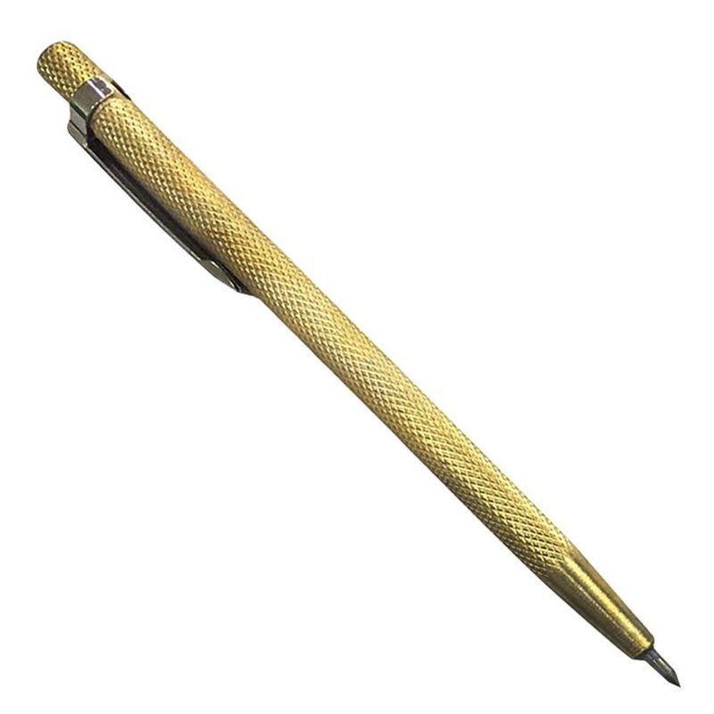 MKP002889000476-3