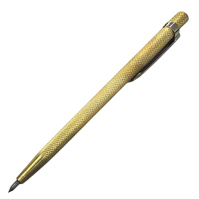 MKP002889000476-4
