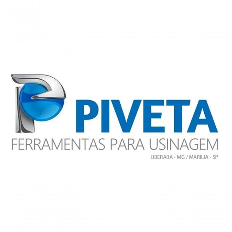 MKP002889000498-3