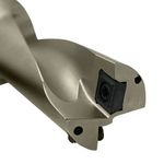 MKP002889000523-4