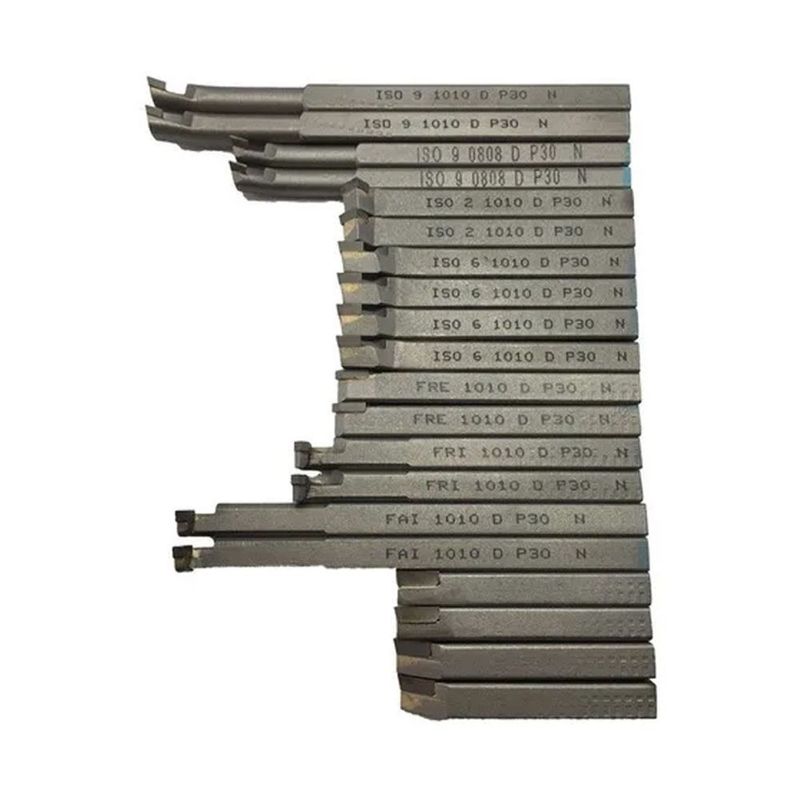 MKP002889000587-8