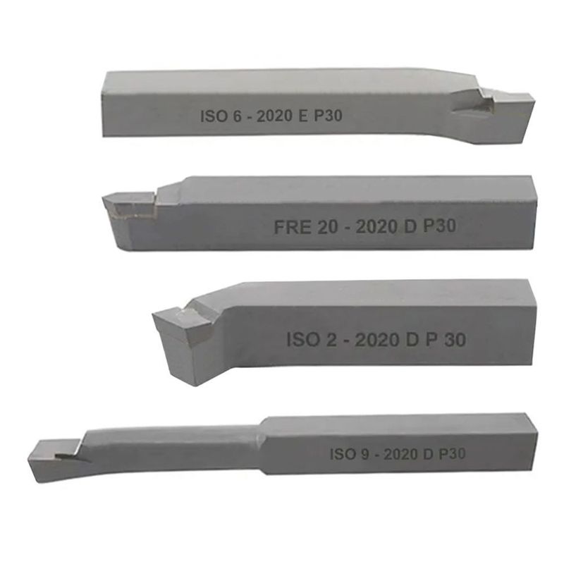 MKP002889000608-1