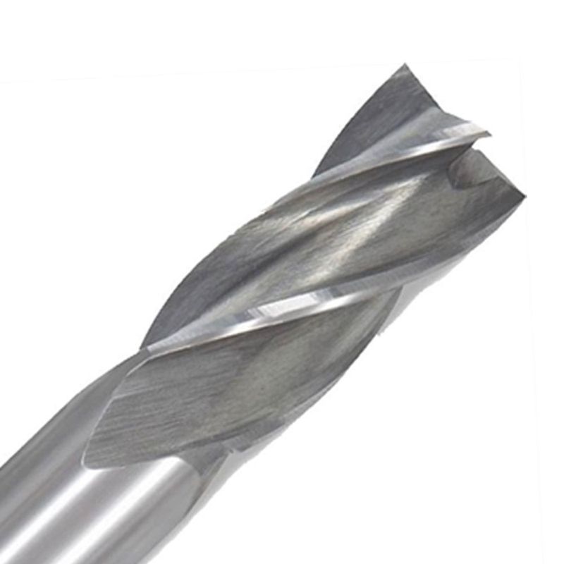 MKP002889000627-3