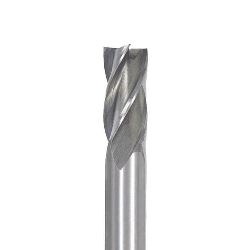 MKP002889000627-4
