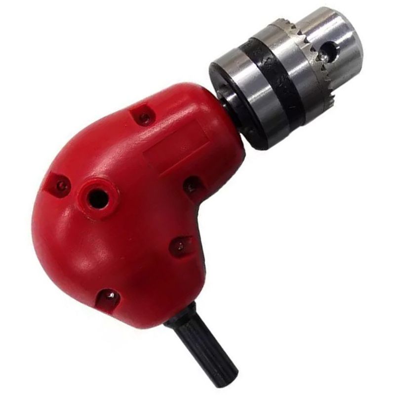 MKP002889000657-4