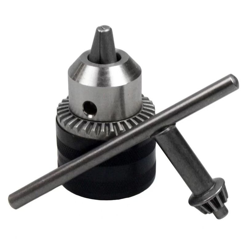 MKP002889000658-3
