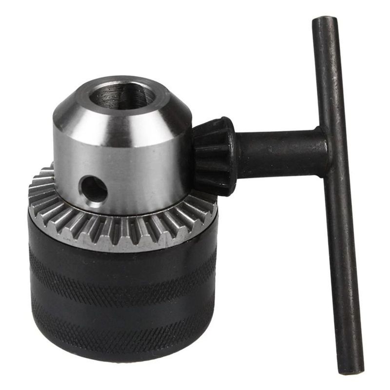 MKP002889000658-4