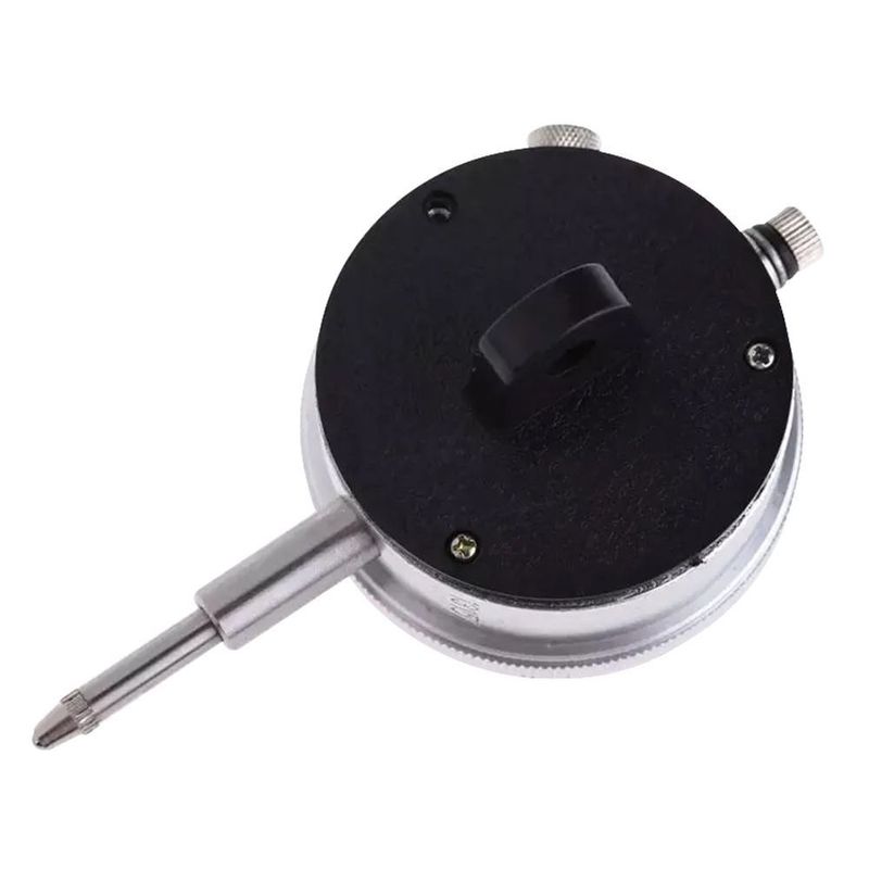 MKP002889000663-3