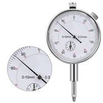 MKP002889000663-4