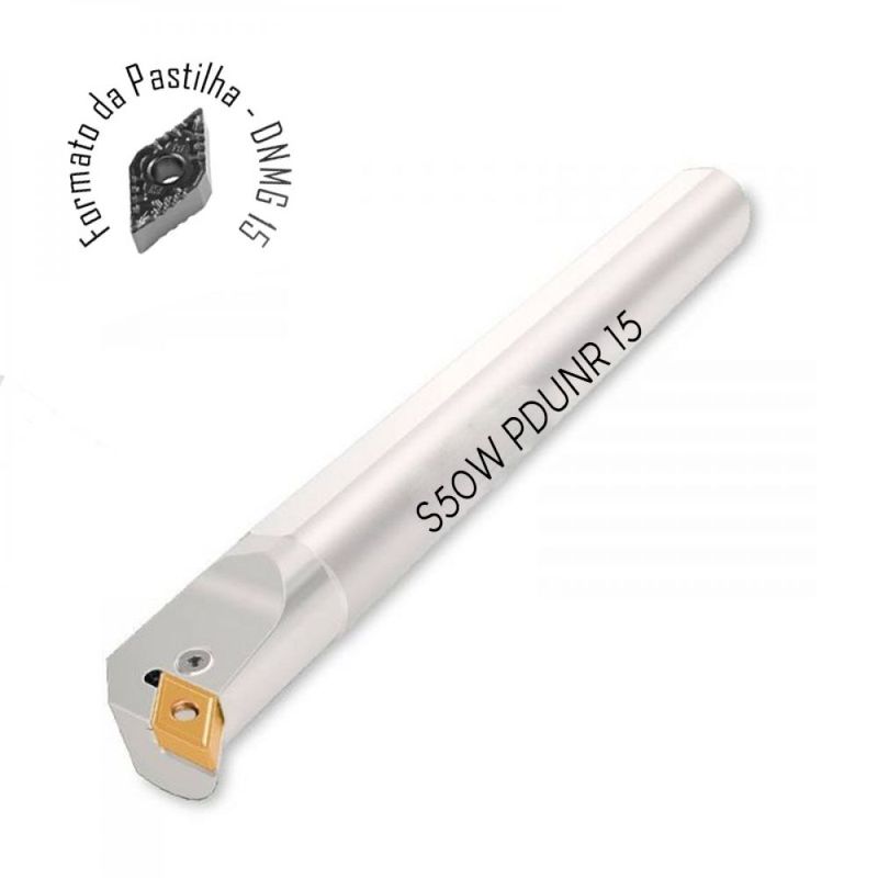 MKP002889000664-1