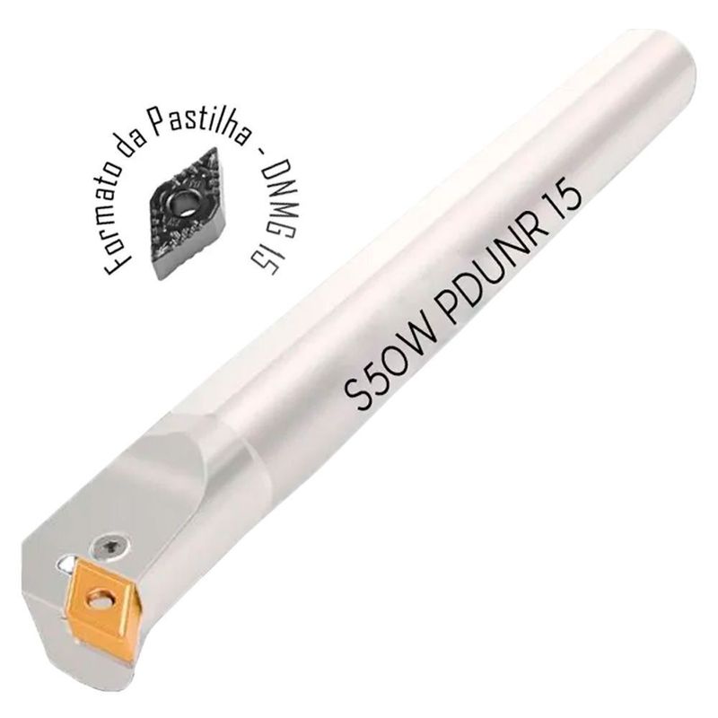 MKP002889000664-1