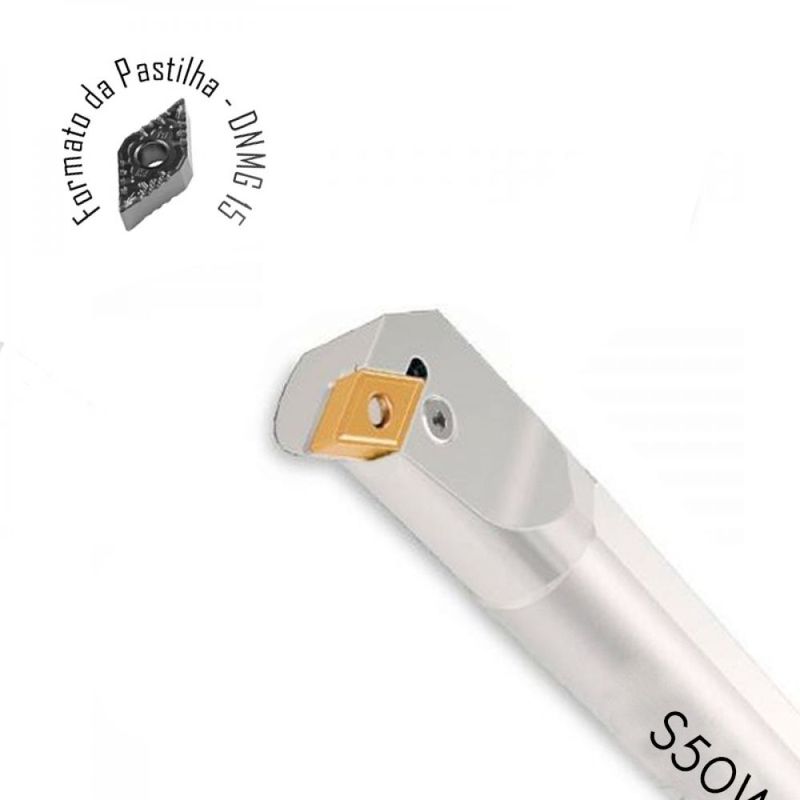 MKP002889000664-4