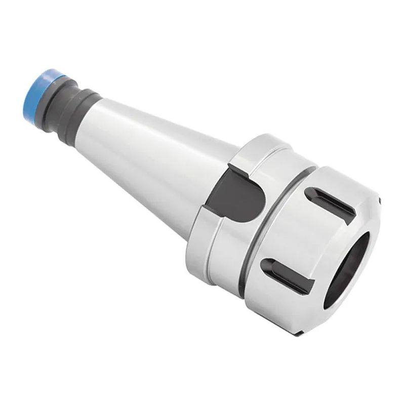 MKP002889000669-3