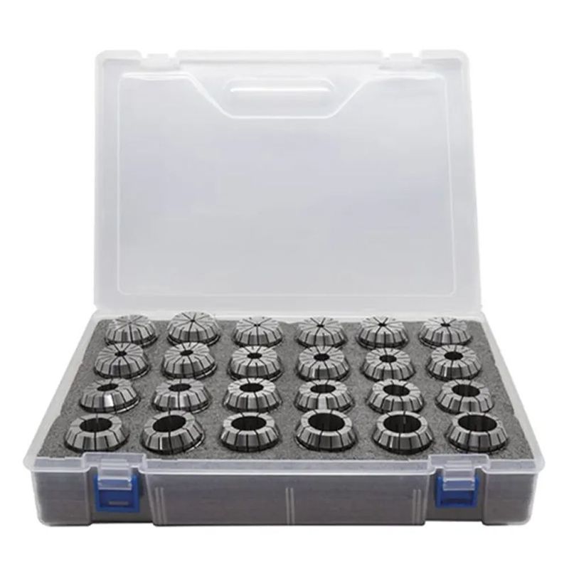 MKP002889000669-5