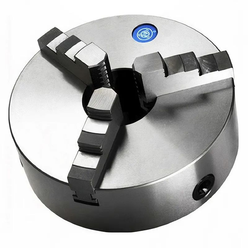 MKP002889000706-1