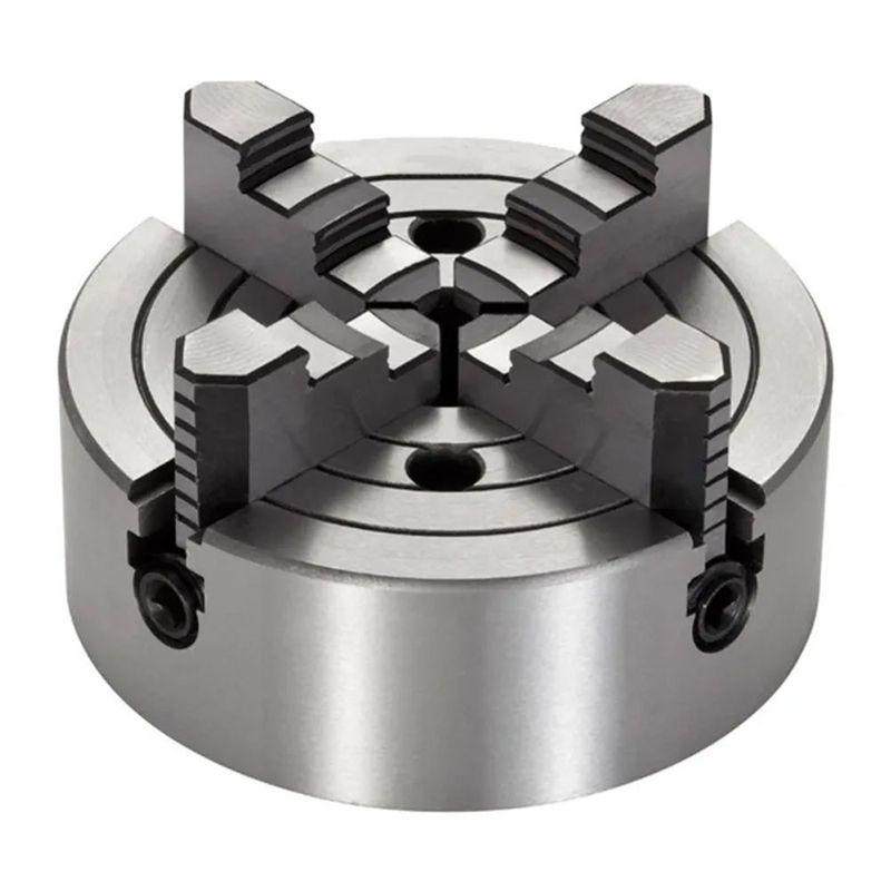 MKP002889000710-4